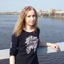 Catalina Vega profile picture