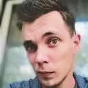 Mathis Gagné profile picture