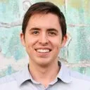 Muharrem Hornig profile picture