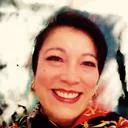 Priyanka Nair profile picture